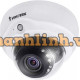 Camera IP Dome hồng ngoại 2.0 Megapixel Vivotek FD816B-HT