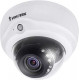 Camera IP Dome hồng ngoại 2.0 Megapixel Vivotek FD816B-HT