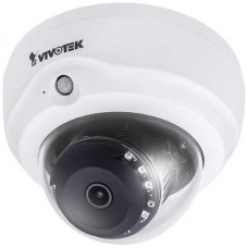 Camera IP Dome hồng ngoại 2.0 Megapixel Vivotek FD816BA-HF2