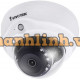 Camera IP Dome hồng ngoại 2.0 Megapixel Vivotek FD816BA-HF2