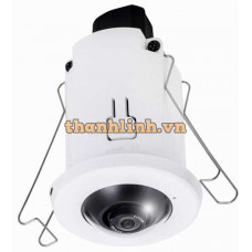 Camera IP Dome 2.0 Megapixel Vivotek FD816C-HF2