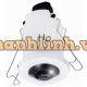 Camera IP Dome 2.0 Megapixel Vivotek FD816C-HF2