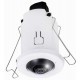 Camera IP Dome 2.0 Megapixel Vivotek FD816C-HF2