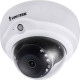 Camera IP Vivotek 4M Cầu FD8177-HT