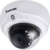 Camera IP Vivotek 4M Cầu FD8179-H