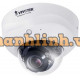 Camera IP Dome hồng ngoại 5.0 Megapixel Vivotek FD8181