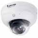 Camera IP Dome hồng ngoại 5.0 Megapixel Vivotek FD8181