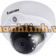 Camera IP Dome hồng ngoại 5.0 Megapixel Vivotek FD8182-F2