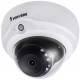 Camera IP Dome hồng ngoại 5.0 Megapixel Vivotek FD8182-F2