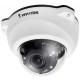 Camera IP Dome hồng ngoại 1 Megapixel Vivotek FD8338-HV