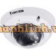 Camera IP Vivotek 2M Mini Cầu FD8366-V
