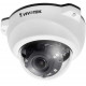 Camera IP Dome hồng ngoại 2.0 Megapixel Vivotek FD8367-TV