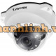 Camera IP Dome hồng ngoại 2.0 Megapixel Vivotek FD8367-V