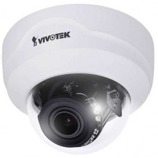 Camera IP Dome hồng ngoại 2.0 Megapixel Vivotek FD8367A-V