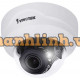 Camera IP Dome hồng ngoại 2.0 Megapixel Vivotek FD8367A-V