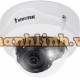 Camera IP Dome hồng ngoại 2.0 Megapixel Vivotek FD8369A-V