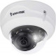 Camera IP Dome hồng ngoại 2.0 Megapixel Vivotek FD8369A-V