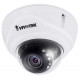 Camera IP Dome hồng ngoại 2.0 Megapixel Vivotek FD836B-EHTV