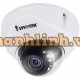 Camera IP Dome hồng ngoại 2.0 Megapixel Vivotek FD836B-EHVF2
