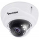 Camera IP Dome hồng ngoại 2.0 Megapixel Vivotek FD836B-EHVF2