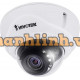 Camera IP Dome hồng ngoại 2.0 Megapixel Vivotek FD836B-HTV