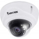 Camera IP Dome hồng ngoại 2.0 Megapixel Vivotek FD836B-HTV