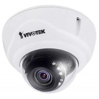 Camera IP Dome hồng ngoại 2.0 Megapixel Vivotek FD836BA-EHTV