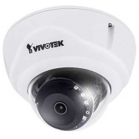 Camera IP Dome hồng ngoại 2.0 Megapixel Vivotek FD836BA-EHVF2