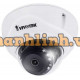 Camera IP Dome hồng ngoại 2.0 Megapixel Vivotek FD836BA-EHVF2