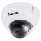 Camera IP Dome hồng ngoại 2.0 Megapixel Vivotek FD836BA-EHVF2