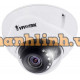 Camera IP Dome hồng ngoại 2.0 Megapixel Vivotek FD836BA-HTV
