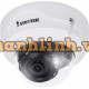 Camera IP Vivotek FD836BA-HVF2 Fixed Outdoor Dome 1080P HD SD 2MP
