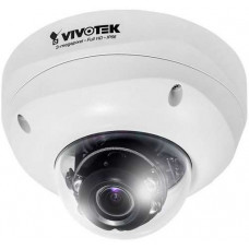 Camera IP Dome hồng ngoại 3.0 Megapixel Vivotek FD8371EV