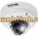 Camera IP Dome hồng ngoại 3.0 Megapixel Vivotek FD8371EV