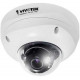 Camera IP Dome hồng ngoại 3.0 Megapixel Vivotek FD8371EV