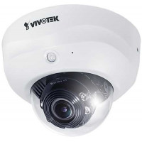 Camera IP Dome hồng ngoại 3.0 Megapixel Vivotek FD8373-EHV