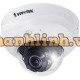 Camera IP Dome hồng ngoại 3.0 Megapixel Vivotek FD8373-EHV