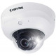 Camera IP Dome hồng ngoại 3.0 Megapixel Vivotek FD8373-EHV