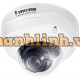 Camera IP Dome hồng ngoại 5.0 Megapixel Vivotek FD8381-EV
