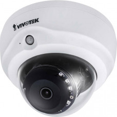 Camera IP Vivotek 2M Cầu FD9165-HT