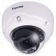 Camera Dome Vivotek FD9165-HT-A