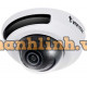 Camera Mini Dome Vivotek FD9166-HN ( 2.8MM )