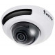 Camera Mini Dome Vivotek FD9166-HN ( 2.8MM )