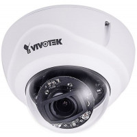 Camera IP Vivotek 2M Cầu FD9167-H