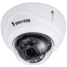 Camera IP Vivotek 2M Cầu FD9167-H