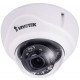 Camera Dome Vivotek FD9167-HT-v2