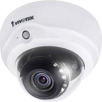 Camera IP Vivotek 5M Cầu FD9181-HT