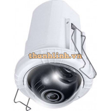 Camera Dome Vivotek FD9182-H
