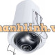 Camera Dome Vivotek FD9182-H