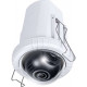 Camera Dome Vivotek FD9182-H